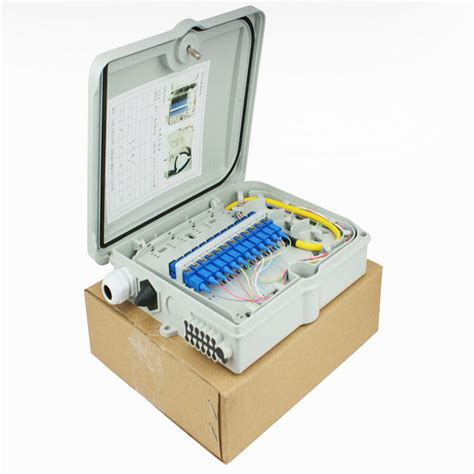 china outdoor fiber optic distribution box|outdoor fiber termination box.